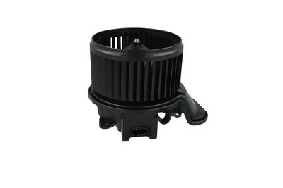 INNENRAUMGEBLäSE NRF 34050 7