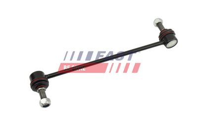 BRAT/BIELETA SUSPENSIE STABILIZATOR