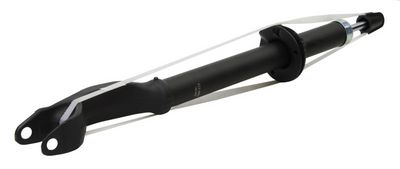 амортисьор MAXGEAR