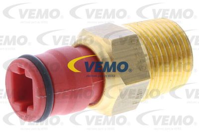 Термовыключатель, вентилятор радиатора VEMO V70-73-0009 для TOYOTA RAUM