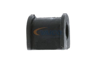 SUPORT BIELETA ANTIRULIU VAICO V400330 25