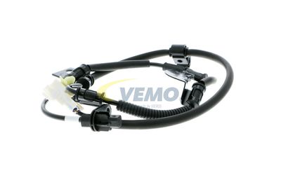 SENSOR RADDREHZAHL VEMO V52720037 19