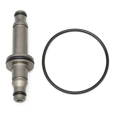 комплект съединител RIDEX 479C0411