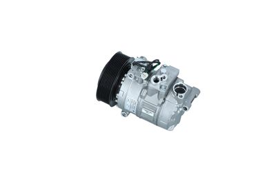 COMPRESOR CLIMATIZARE NRF 32413 21
