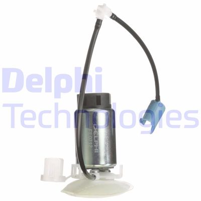 DELPHI FE0712-11B1 Топливный насос  для LEXUS GX (Лексус Гx)
