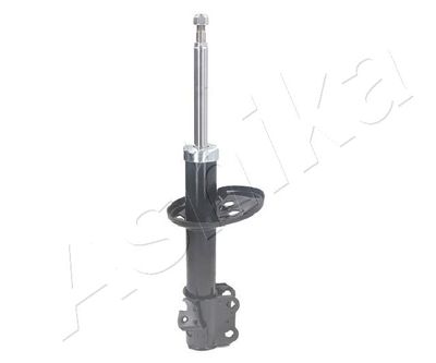 Shock Absorber MA-20002