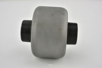 SUPORT TRAPEZ FEBEST LRABEVQS 27