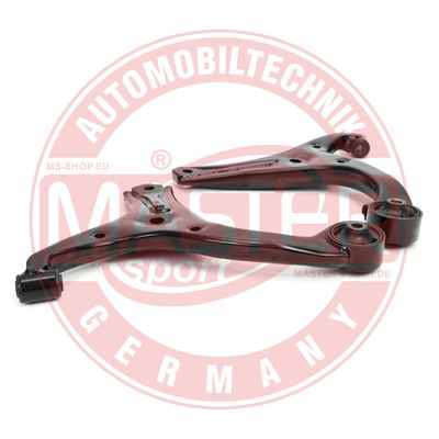 SET SUSPENSIE ROATA MASTER-SPORT GERMANY 369563KITMS 1