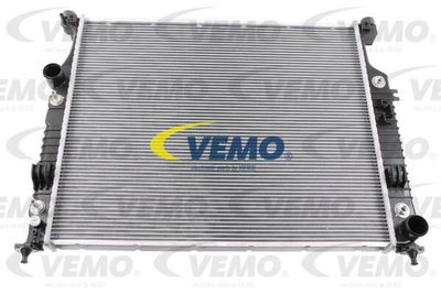 Радиатор, охлаждение двигателя VEMO V30-60-0002 для MERCEDES-BENZ G-CLASS
