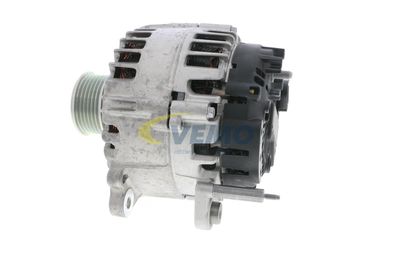 GENERATOR VEMO V101350039 37