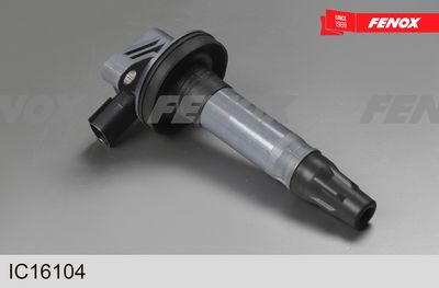 запалителна бобина FENOX IC16104
