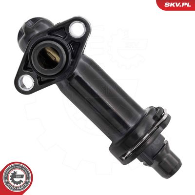 Termostat, chladivo ESEN SKV 20SKV259