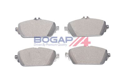 SET PLACUTE FRANA FRANA DISC BOGAP C8210237 2