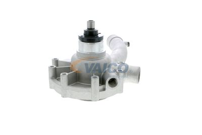 POMPă DE APă RăCIRE MOTOR VAICO V3050001 26