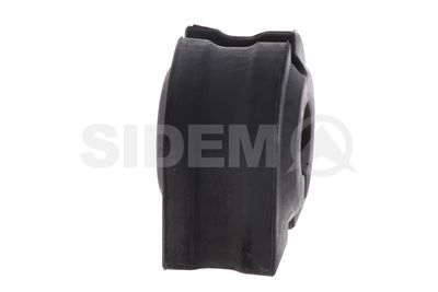 BUCSA BARA STABILIZATOARE SIDEM 821803 7
