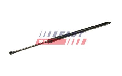 Pneumatická pružina, zavazadlový / nákladový prostor FAST FT94802