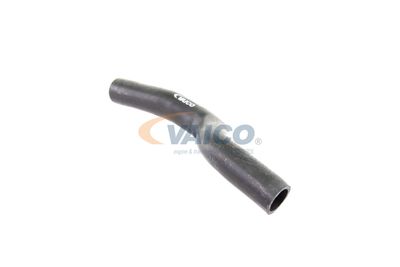 FURTUN RADIATOR VAICO V100366 8