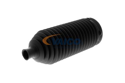 FALTENBALGSATZ LENKUNG VAICO V220186 53