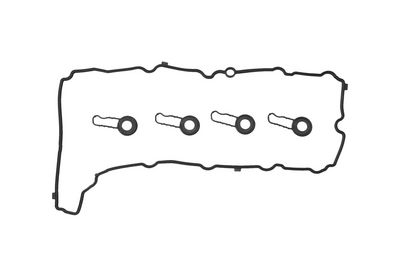 CAPAC CULBUTOR KAMOKA 7170094 3