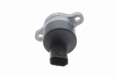 DRUCKREGELVENTIL COMMON-RAIL-SYSTEM VEMO V46110015 13