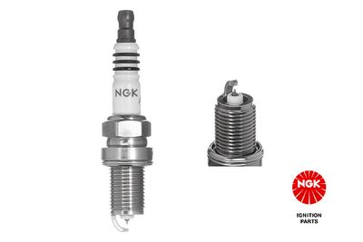 Spark Plug 3306