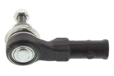 CAP DE BARA MAPCO 49135 1