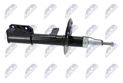 AMORTIZOR NTY AFT018 26
