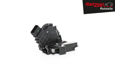 INCUIETOARE USA METZGER AUTOTEILE 2314055 37