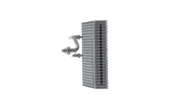 360 Grad Ansicht 9