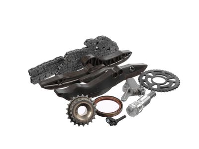 CHIT LANT DE DISTRIBUTIE ET ENGINETEAM RS0082 40