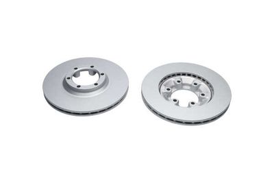 DISC FRANA Kavo Parts BR5717C 17