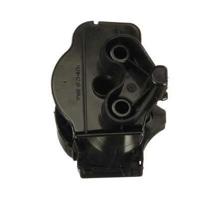 SEPARATOR ULEI VENTILATIE BLOC MOTOR GATES EMH9004 69