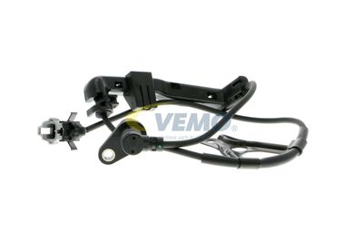 SENZOR TURATIE ROATA VEMO V70720053 18