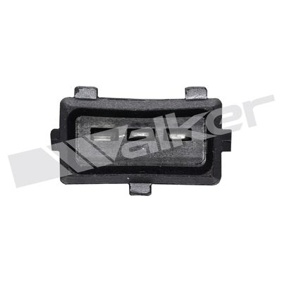 SENSOR DROSSELKLAPPENSTELLUNG WALKER PRODUCTS 2001409 2