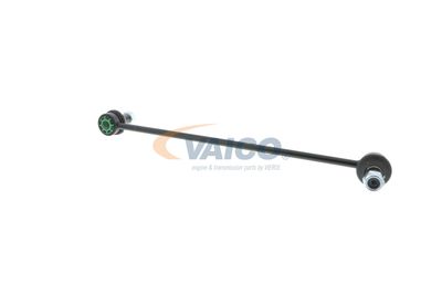 STANGE/STREBE STABILISATOR VAICO V400444 38