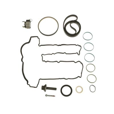 SET CUREA DE DISTRIBUTIE GATES K03T354HOB 69