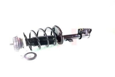 ANSAMBLU TELESCOP ARC GH GH353997C02 9