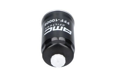 FILTRU COMBUSTIBIL AMC Filter FFF10008 2
