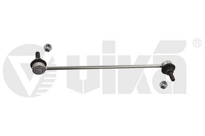 BRAT/BIELETA SUSPENSIE STABILIZATOR