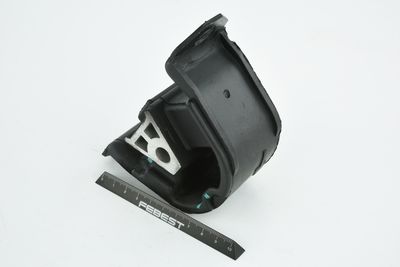 SUPORT MOTOR FEBEST DM003 7