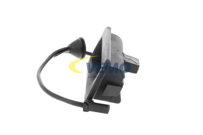 HECKKLAPPENGRIFF VEMO V25850003 24