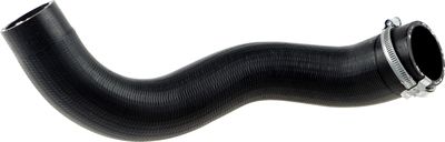 Charge Air Hose GATES 09-0852