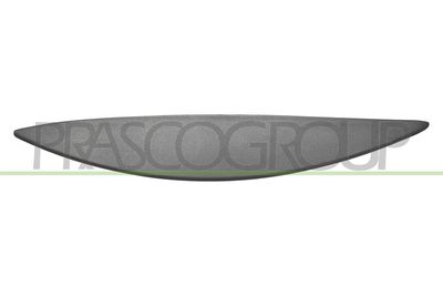 PRASCO Облицовка / защитная накладка, дверь