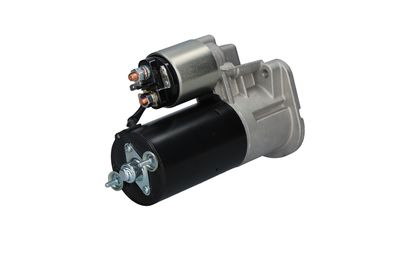 STARTER VALEO 460504 15