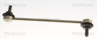 BRAT/BIELETA SUSPENSIE STABILIZATOR