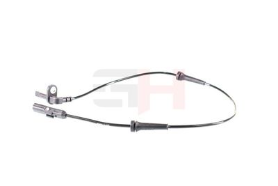 SENZOR TURATIE ROATA GH GH713966 49