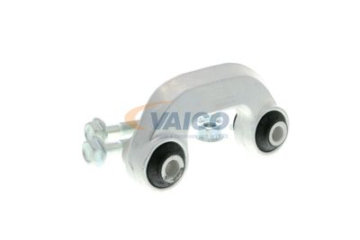 STANGE/STREBE STABILISATOR VAICO V1012251 30