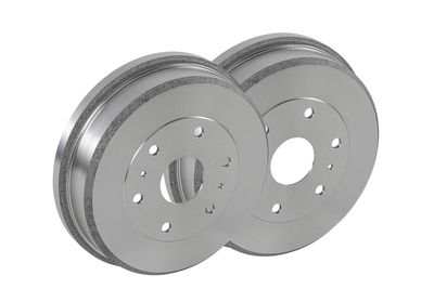 BREMSTROMMEL ATE 24022700041 24