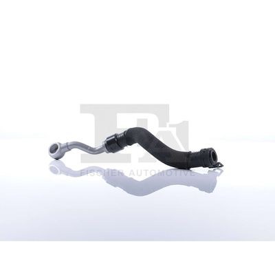  FA1 510907 5