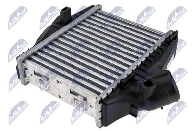 INTERCOOLER COMPRESOR NTY CNGME006 1